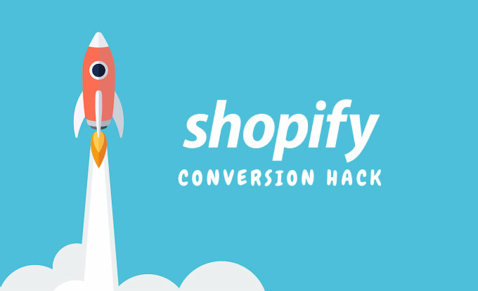 does shopify optimize images