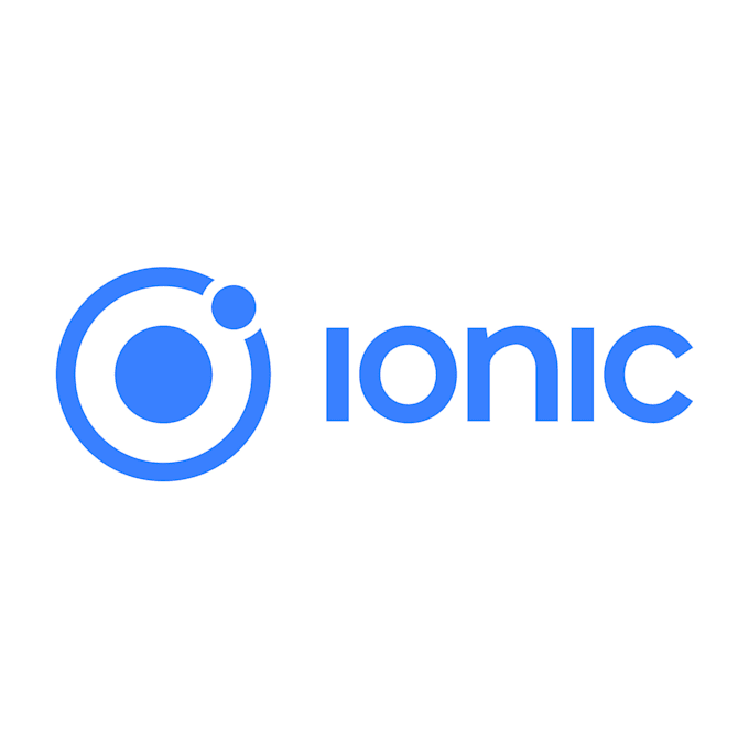 Аватарку ionic. Логотип lionic. Angular 8. Ionic. Ionic аналоги.