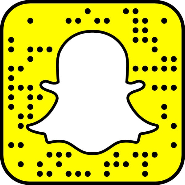 Снапчат что это такое и для чего. Снапчат. Логотип снэпчат. Snapchat раскраска. Каваи иконка для snapchat.