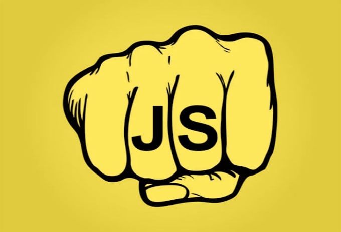do typescript, javascript, jquery, reactjs, nextjs, json web development