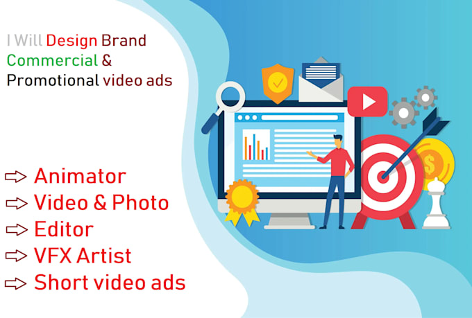 create 2d whiteboard animation explainer video in 1day