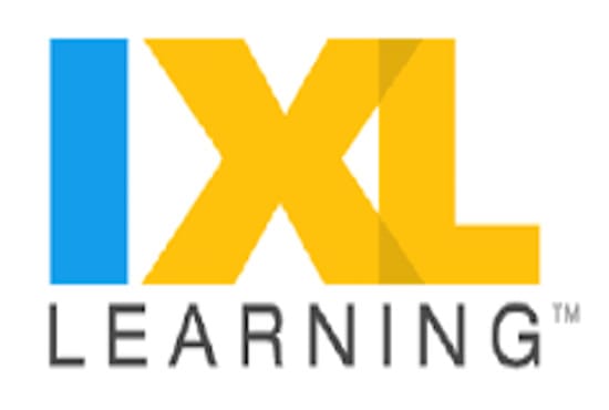 Do Ixl For You Any Grade Is Welcomed By Lukeelukee - ixl roblox