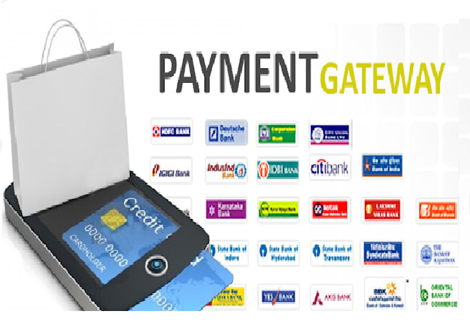 Integrate any payment gateway in php script by Codetophp | Fiverr