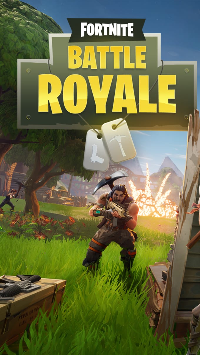 Hacks For Fortniters Book By Jason R Rich Official Publisher