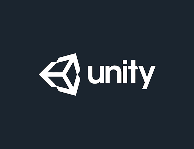 integrate external sdk or fix bugs in unity code