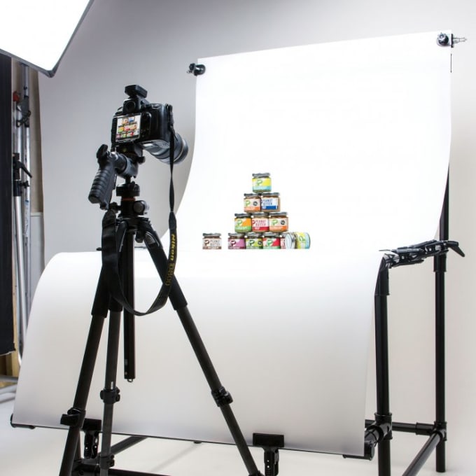 Shoot Professional Product Photography By Highway80photo Fiverr Product photography + join group. shoot professional product photography
