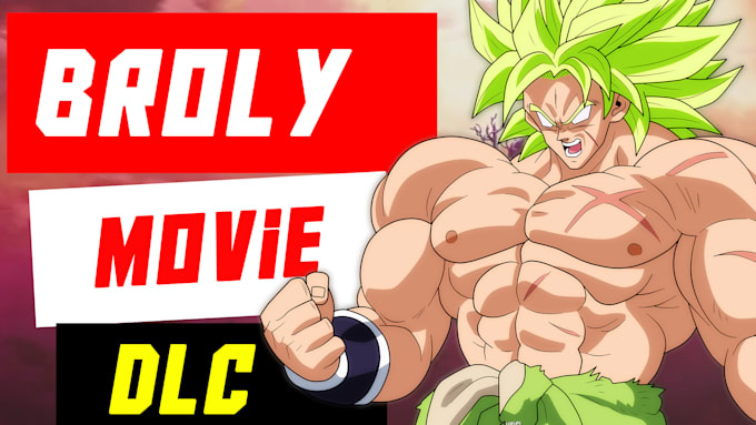 thumbnail creation with perfection