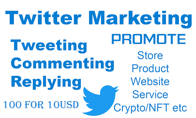 do twitter big tweet posting