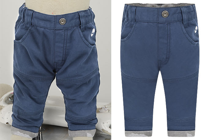 do wrinkle remove, product retouching and photo manipulation