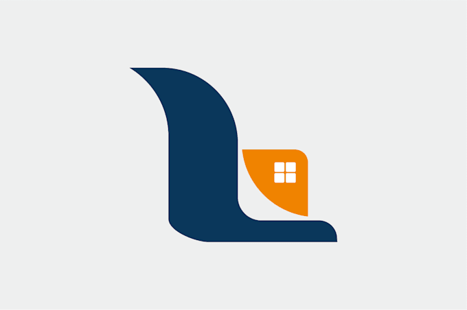 Download Do Logo Design Coreldraw Illustrator Work By Gustamaa Fiverr