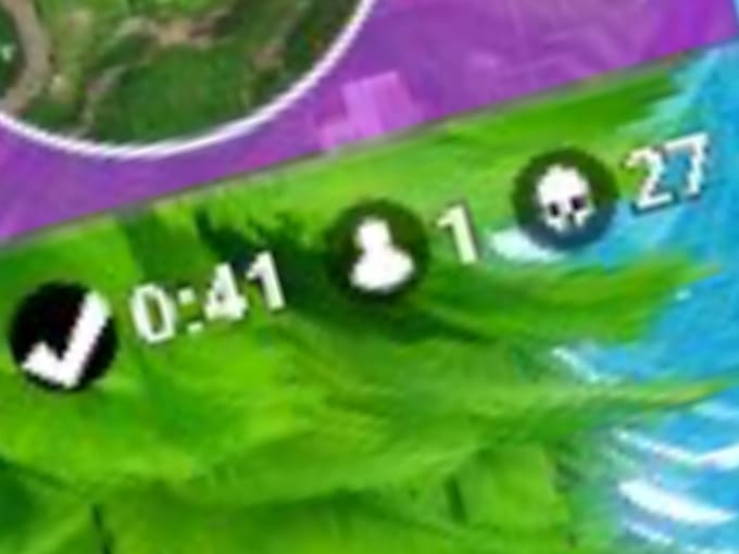 Pro Try Hard Fortnite Coach You For Up To Two Hours By Kfcno1sniperttv Top 304 professionals players setups. pro try hard fortnite coach you for up