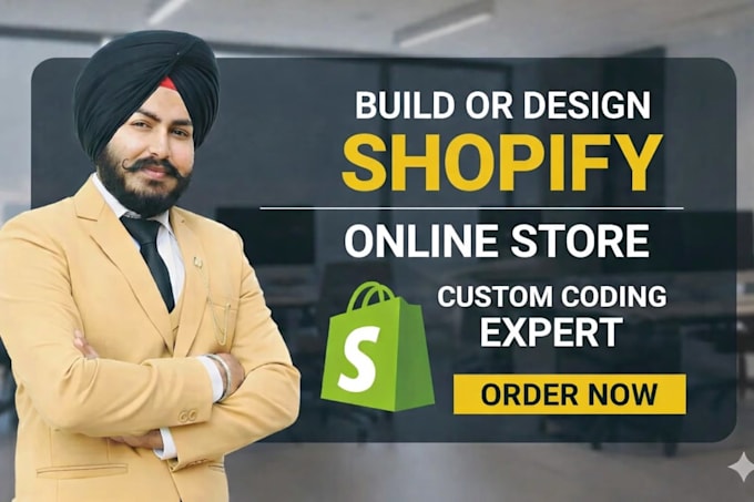 website development, expert in javascript, joomla, shopify