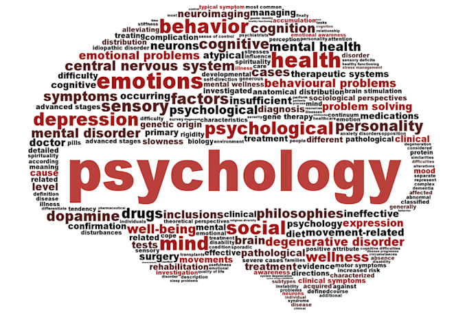 help in as level psychology