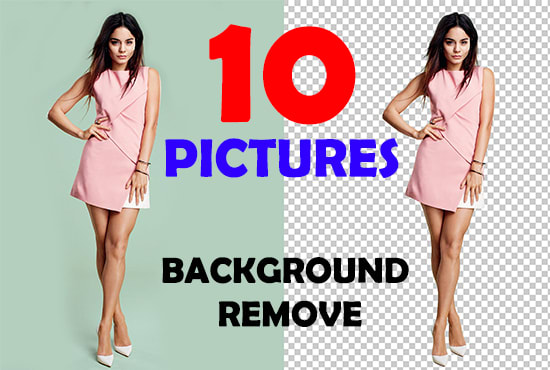 remove and change or replace the background with photoshop
