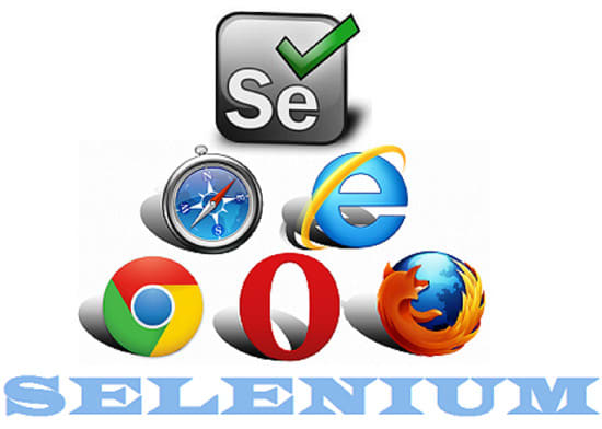 Browser automatic