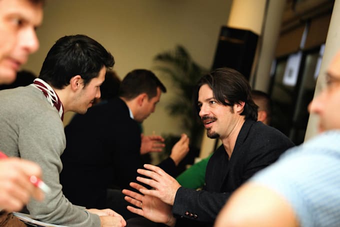 evaluate your idea or startup