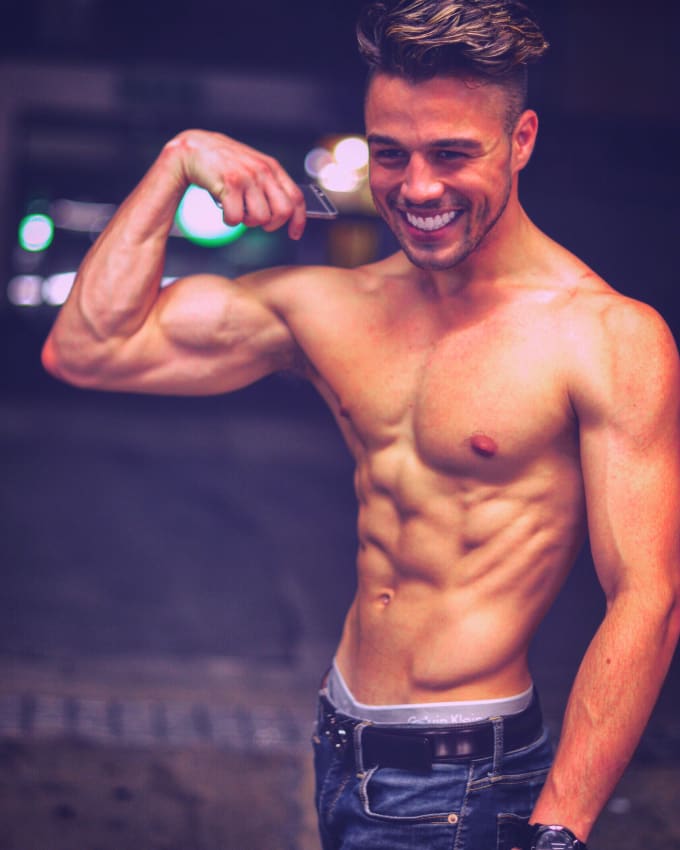 create-a-custom-workout-and-nutritional-plan-by-fibowrld-fiverr