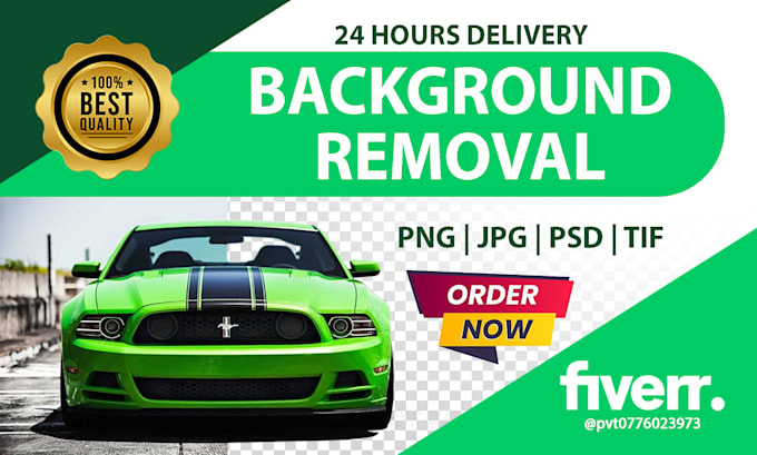do best photos background removal