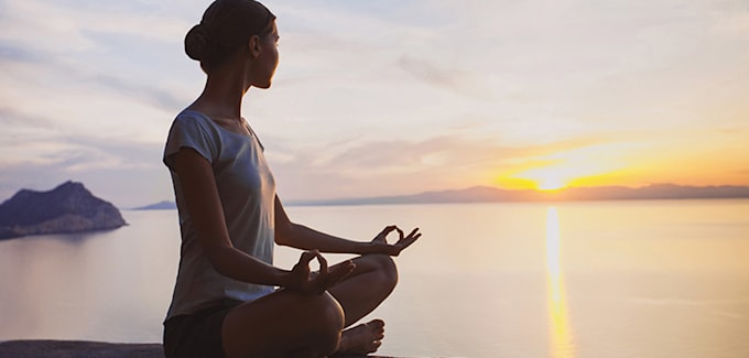 Guide You To Find Ultimate Bliss And Happiness In Your Life By Miguelonas 326 likes · 1 talking about this. fiverr
