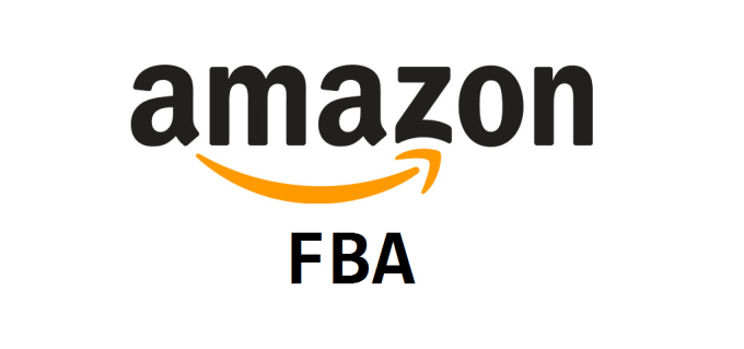 Amazon Fba Business Plan Template Pdf