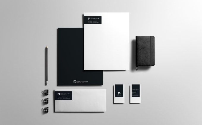 The most stylish minimal stationery brands - The Lifestyle Files