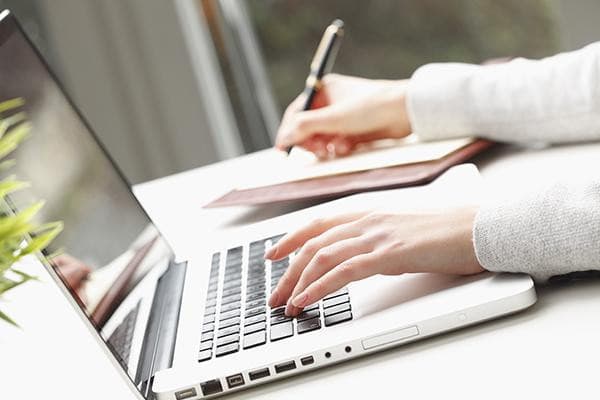do french content writing for SEO rédaction en francais