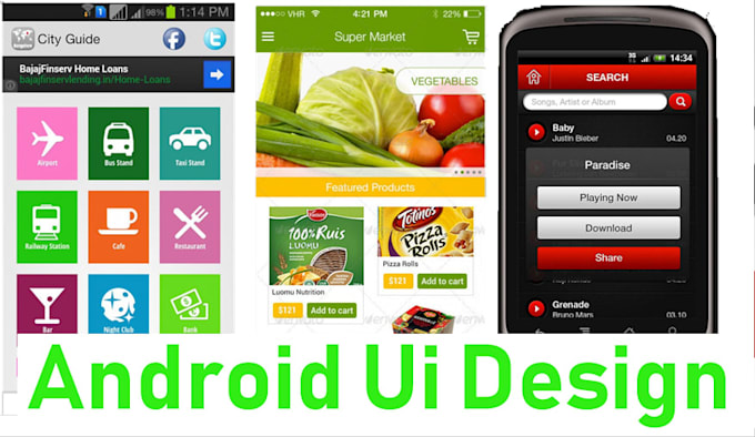 fiverr