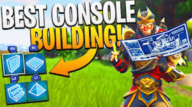 Build Construct Pro Perfectly teach you how to play builder pro by Kravo8 | Fiverr