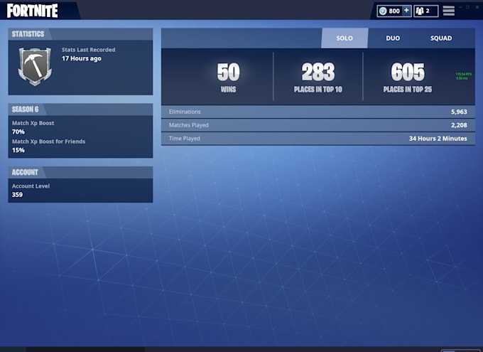 make you better than tsm myth