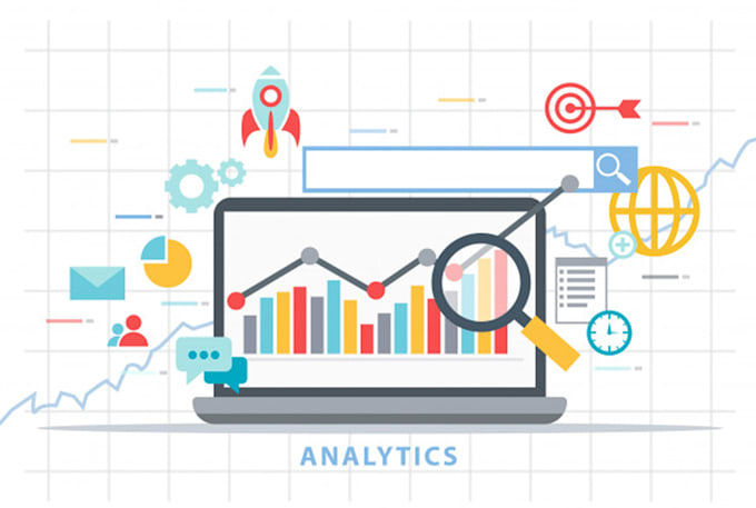 perform website SEO audit and optimization to rank