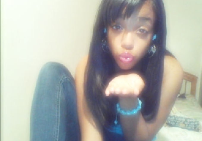 Create A Song For A Special Someone By Jalissa123 Fiverr They bought and sold you. fiverr