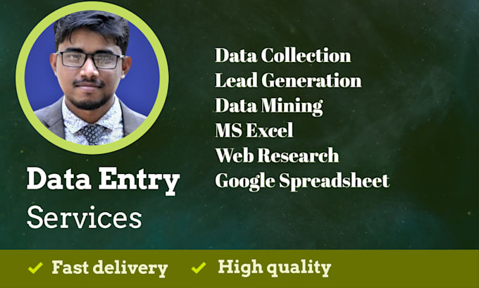 provide b2b databases of all countries database