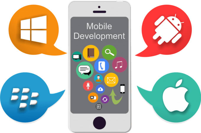 develop android app or fix bugs in android studio