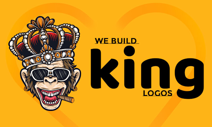 create a unique custom logo design for your business