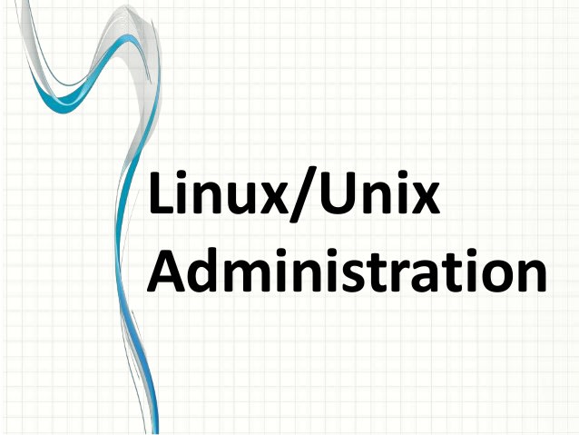 manage your server 24x7 to get high performance, stable services
