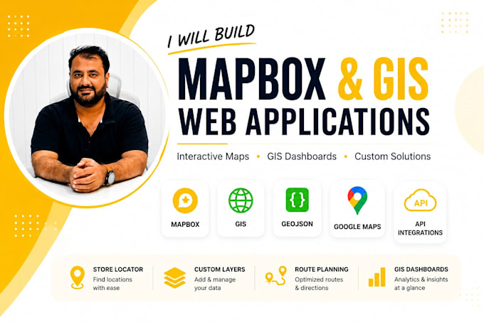 build an interactive map for your website google maps, mapbox or svg