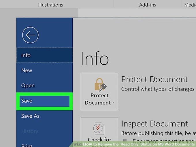 Do Various Work In Microsoft Word By Soheliparvin