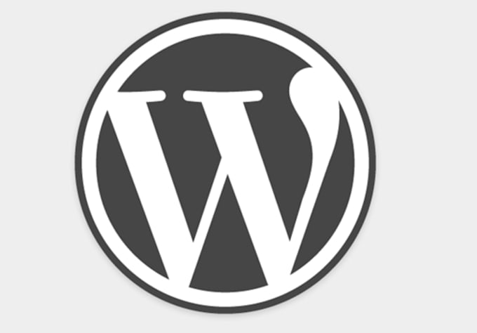 install WPRobot 3 on your blog