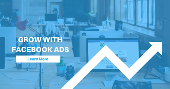 creat a bulletproof facebook ads campaign