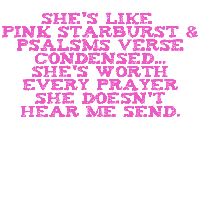 Write You A Ten Line Poem For You Or Someone Else By Voicesinpower Fiverr Write You A Ten Line Poem For You Or Someone Else By Voicesinpower Fiverr