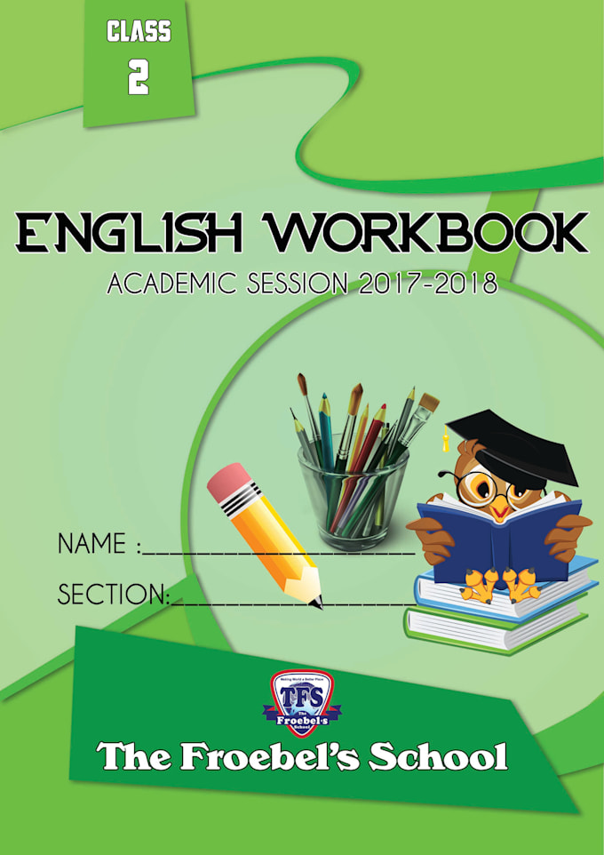 Creative artwork for design book cover copy cover magazine cover albums