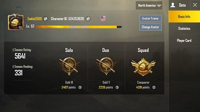 Win A Game At Pubg Mobile By Maazshikilkar Fiverr If pubg images full hd wallpaper you get any tutoring from me i am now giving the core nursing. win a game at pubg mobile by