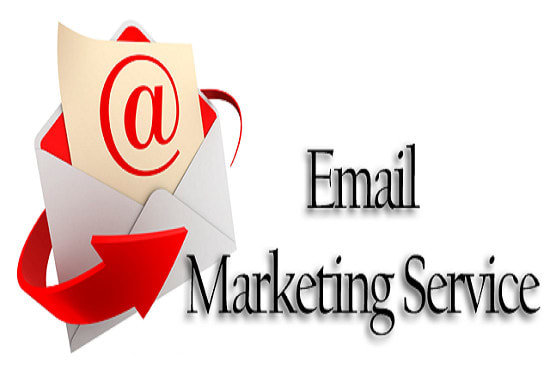 provide business email list