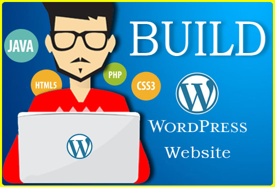 convert PSD, figma, xd, sketch to wordpress, responsive, optimized