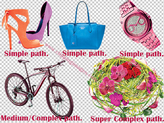 do best clippingpath or background remove services