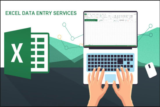 do your data entry with sugar spicy coatings