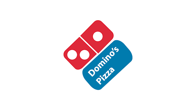 do unique and  creative logo design