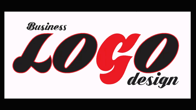 Design an awesome custom logo by Rabbidesigner | Fiverr