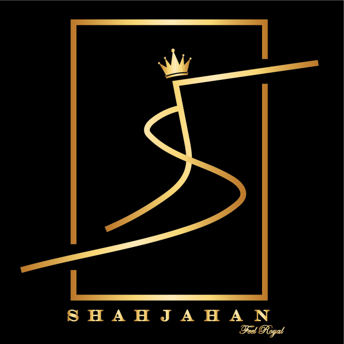 Do Logo Design For You And You Will Love It By Ahmadawan180