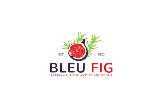 design unique logo for you